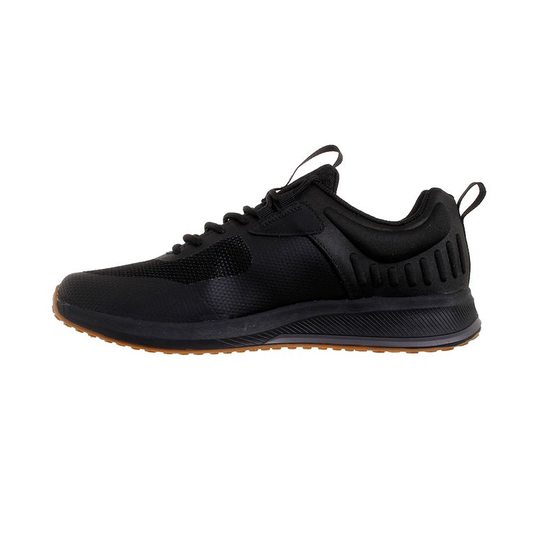 Zapatillas-Topper-Dottir-Ii-INTERNO-DERECHO