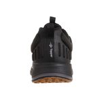 Zapatillas-Topper-Dottir-Ii-POSTERIOR-TALON
