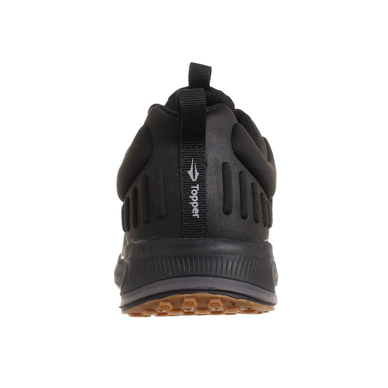 Zapatillas-Topper-Dottir-Ii-POSTERIOR-TALON