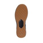 Zapatillas-Topper-Dottir-Ii-INFERIOR-SUELA