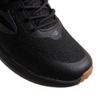 Zapatillas-Topper-Dottir-Ii-DETALLES-1