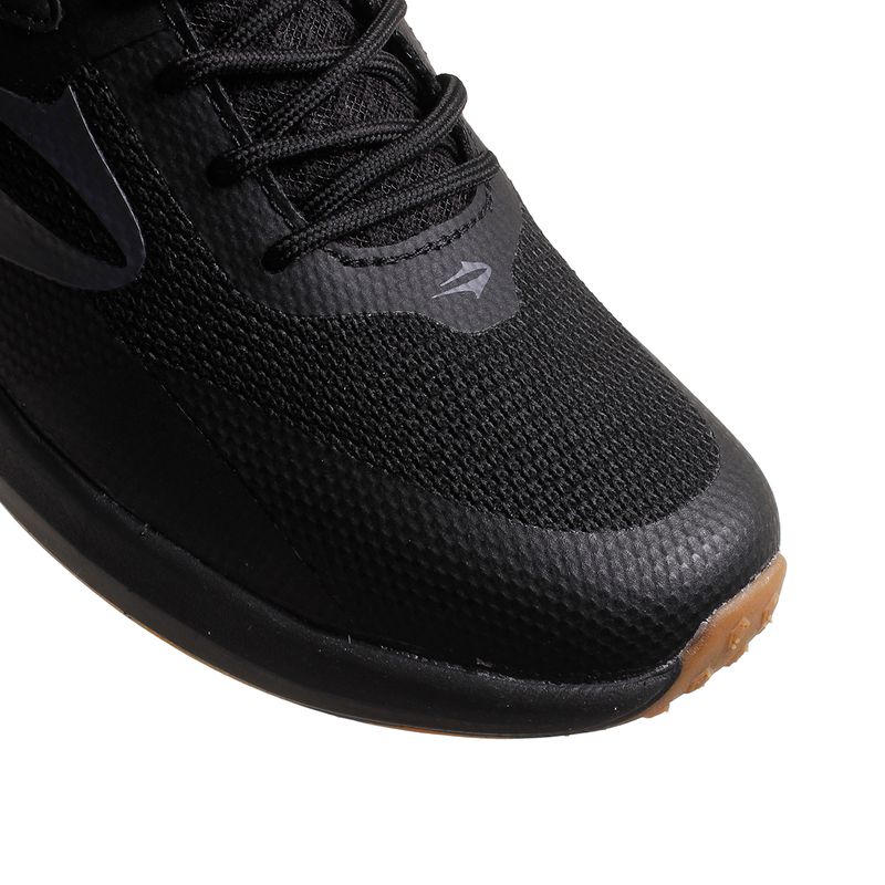 Zapatillas-Topper-Dottir-Ii-DETALLES-1