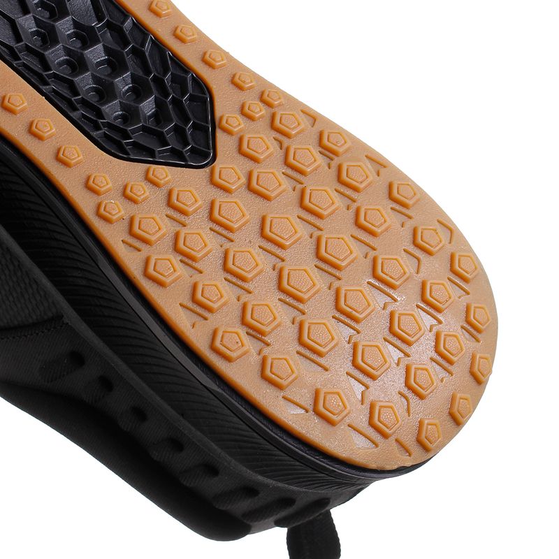 Zapatillas-Topper-Dottir-Ii-DETALLES-2