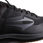 Zapatillas-Topper-Dottir-Ii-DETALLES-3