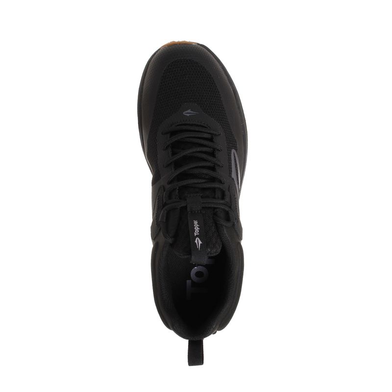 Zapatillas-Topper-Dottir-Ii-