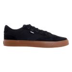 Zapatillas-Topper-Tyler-Ii-LATERAL-DERECHO