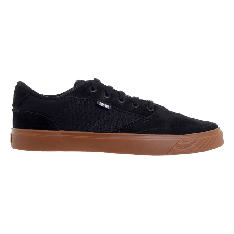 Zapatillas-Topper-Tyler-Ii-LATERAL-DERECHO