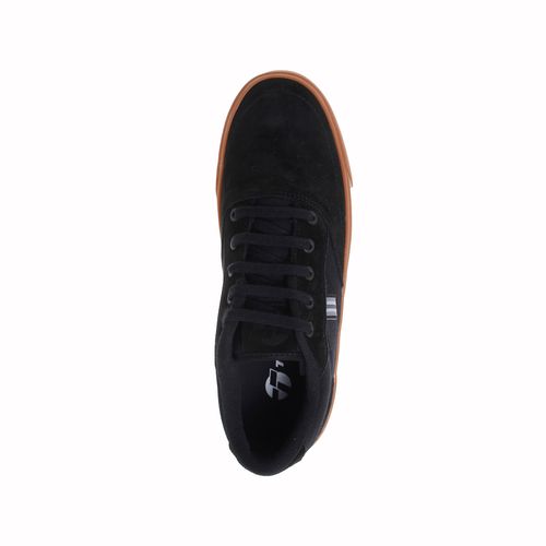 Zapatillas Topper Tyler Ii Unisex