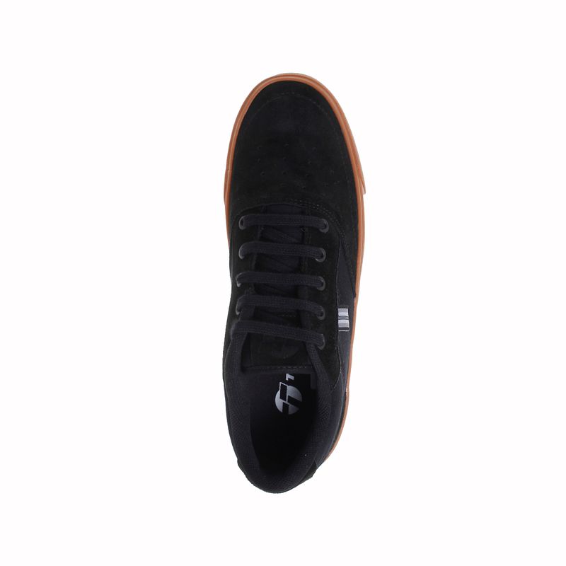 Zapatillas-Topper-Tyler-Ii-SUPERIOR-CAPELLADA