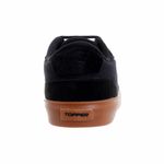 Zapatillas-Topper-Tyler-Ii-POSTERIOR-TALON