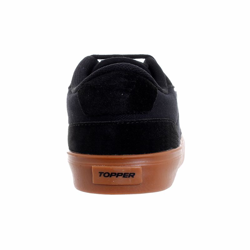 Zapatillas-Topper-Tyler-Ii-POSTERIOR-TALON