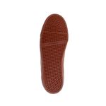 Zapatillas-Topper-Tyler-Ii-INFERIOR-SUELA