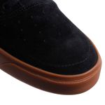 Zapatillas-Topper-Tyler-Ii-DETALLES-1