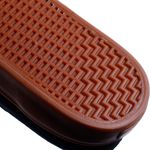 Zapatillas-Topper-Tyler-Ii-DETALLES-2