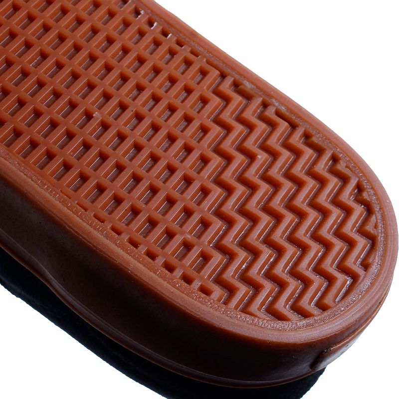 Zapatillas-Topper-Tyler-Ii-DETALLES-2