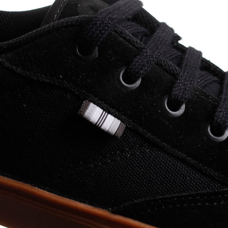 Zapatillas-Topper-Tyler-Ii-DETALLES-3