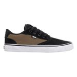 Zapatillas-Topper-Tyler-Ii-LATERAL-DERECHO