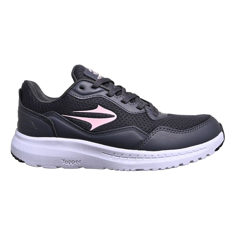Zapatillas-Topper-Wind-5-LATERAL-DERECHO