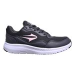 Zapatillas-Topper-Wind-5-LATERAL-DERECHO