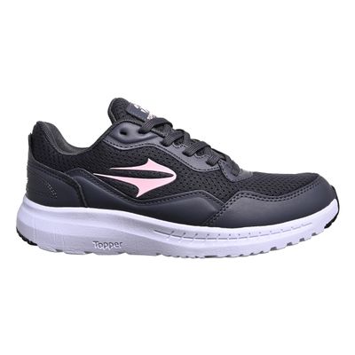 Zapatillas Topper Wind 5