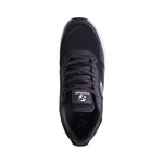 Zapatillas-Topper-Wind-5-SUPERIOR-CAPELLADA