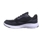 Zapatillas-Topper-Wind-5-INTERNO-DERECHO