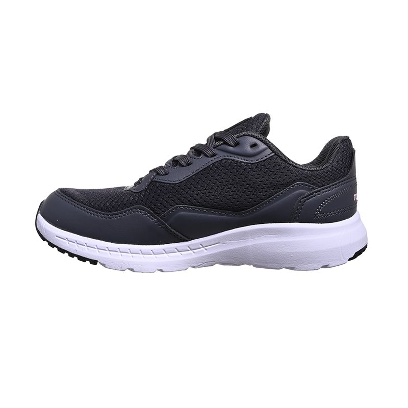 Zapatillas-Topper-Wind-5-INTERNO-DERECHO