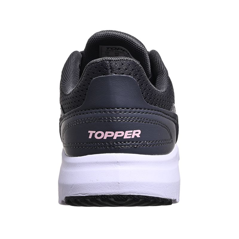 Zapatillas-Topper-Wind-5-POSTERIOR-TALON