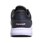 Zapatillas-Topper-Wind-5-POSTERIOR-TALON