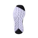 Zapatillas-Topper-Wind-5-INFERIOR-SUELA