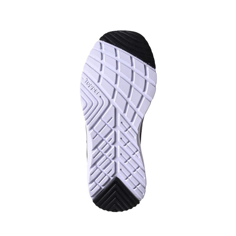 Zapatillas-Topper-Wind-5-INFERIOR-SUELA