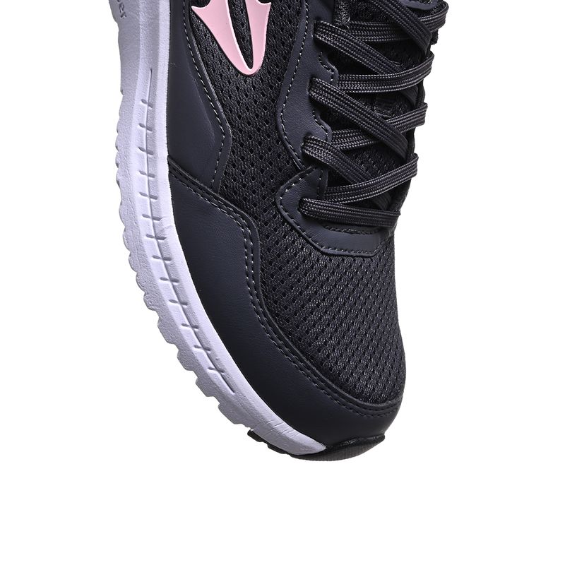 Zapatillas-Topper-Wind-5-DETALLES-1