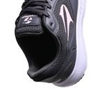 Zapatillas-Topper-Wind-5-DETALLES-2