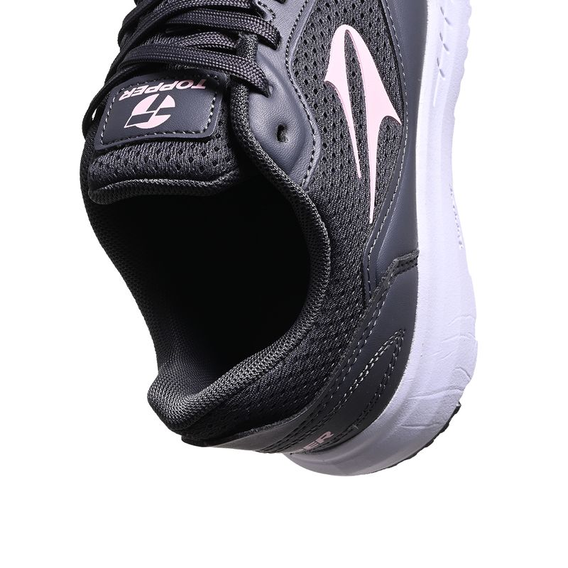 Zapatillas-Topper-Wind-5-DETALLES-2