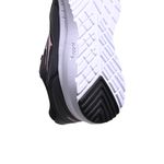 Zapatillas-Topper-Wind-5-DETALLES-3