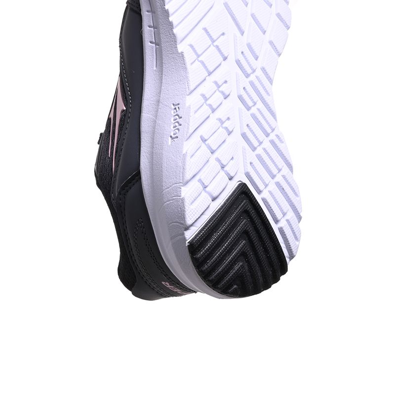Zapatillas-Topper-Wind-5-DETALLES-3
