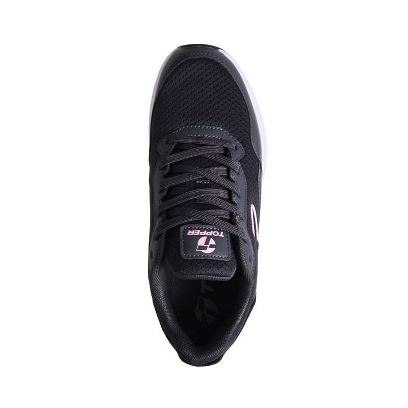 Zapatillas-Topper-Wind-5-