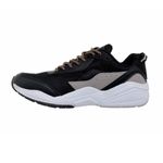 Zapatillas-Topper-Circus-25802-INTERNO-DERECHO
