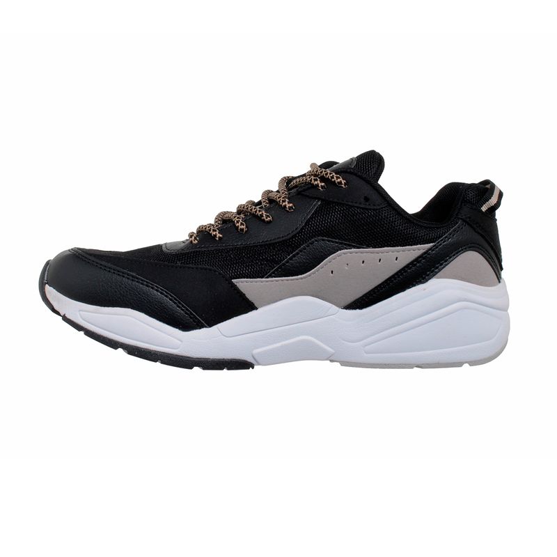 Zapatillas-Topper-Circus-25802-INTERNO-DERECHO