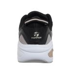 Zapatillas-Topper-Circus-25802-POSTERIOR-TALON
