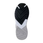 Zapatillas-Topper-Circus-25802-INFERIOR-SUELA