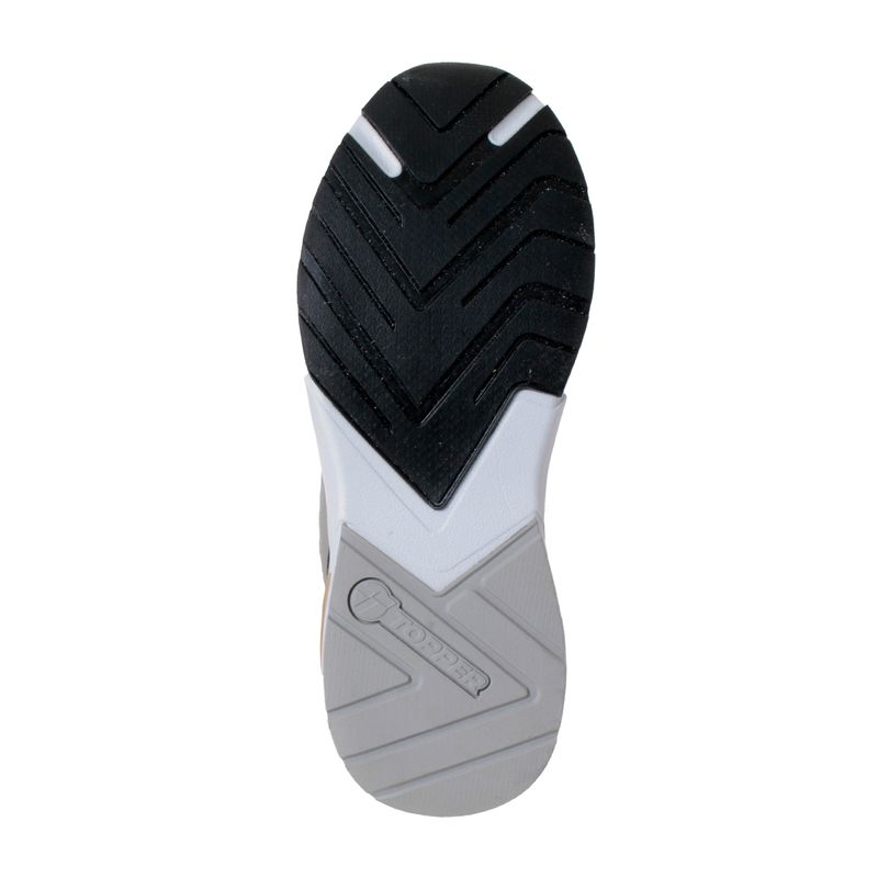 Zapatillas-Topper-Circus-25802-INFERIOR-SUELA