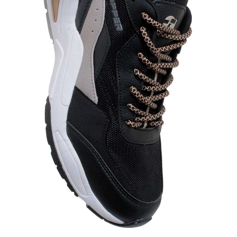 Zapatillas-Topper-Circus-25802-DETALLES-1