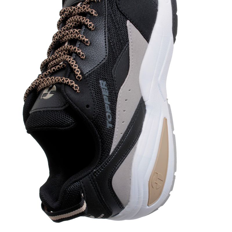 Zapatillas-Topper-Circus-25802-DETALLES-2