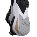 Zapatillas-Topper-Circus-25802-DETALLES-3