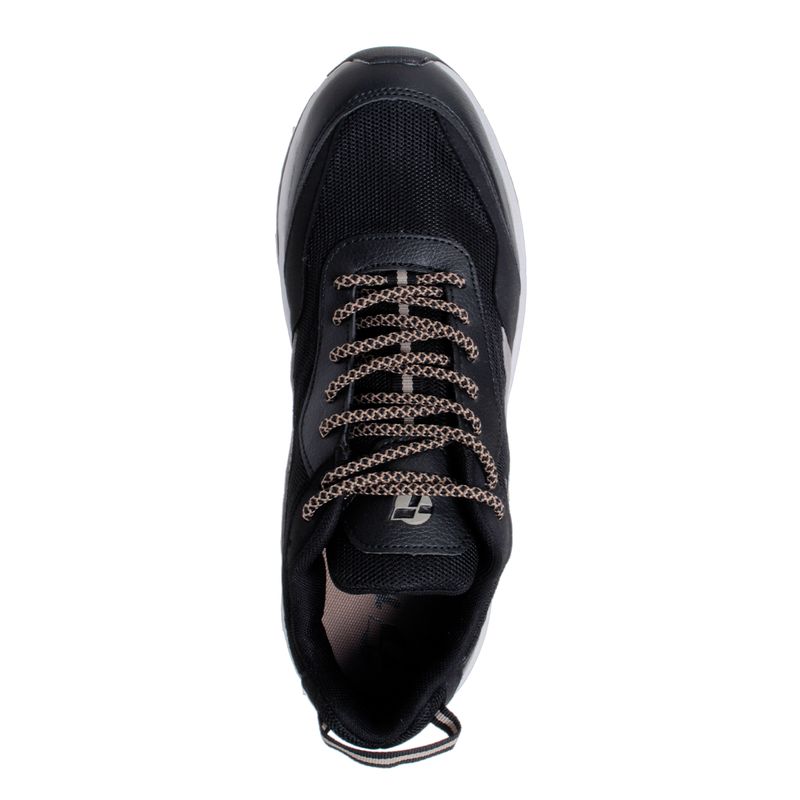 Zapatillas-Topper-Circus-25802-