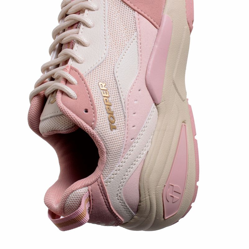 Zapatillas-Topper-Circus-DETALLES-2