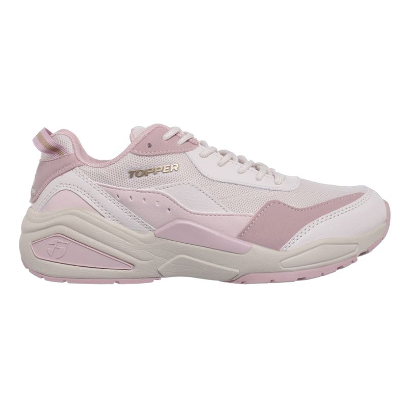 Zapatillas-Topper-Circus-LATERAL-DERECHO