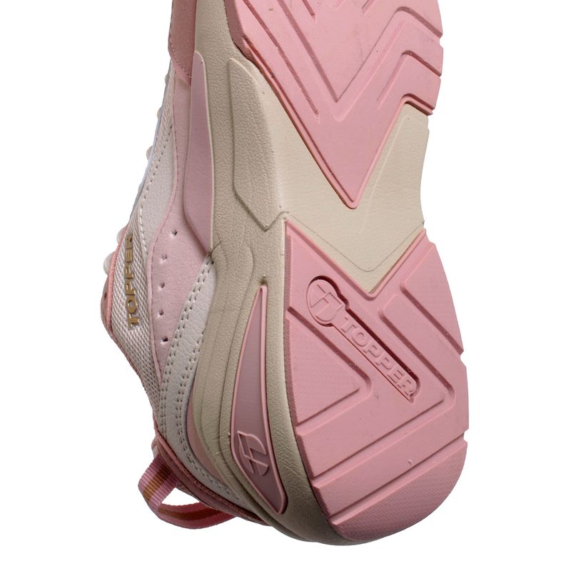 Zapatillas-Topper-Circus-DETALLES-3