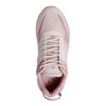 Zapatillas-Topper-Circus-SUPERIOR-CAPELLADA